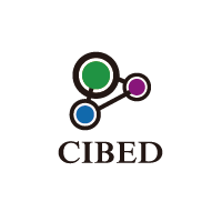 Cibed