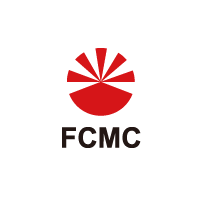 前程文化 FCMC