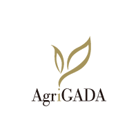 艾华陀生物科技 AgriGADA