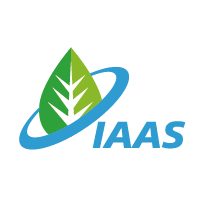 IAAS